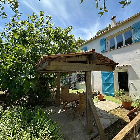 Breathe Guest-House Apartment Ница Екстериор снимка